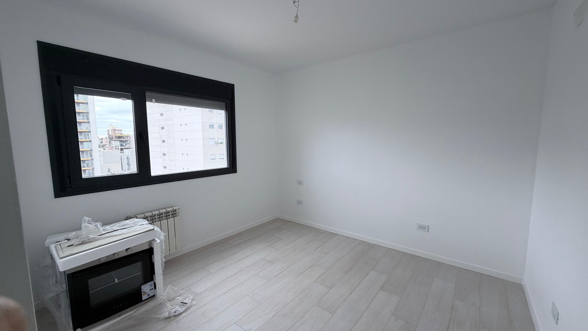 Departamento en Venta en YRIGOYEN 548, Centro, Bahía Blanca - Bahía Blanca Propiedades | SITIO OFICIAL l