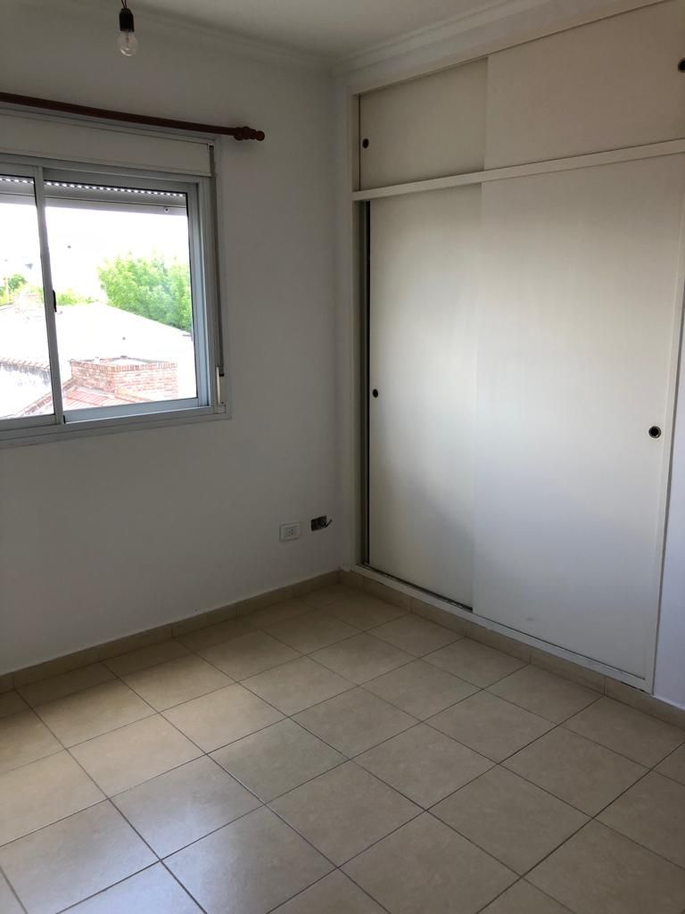 Departamento en Venta en Ayacucho 1295, Universitario, Bahía Blanca - Bahía Blanca Propiedades | SITIO OFICIAL l