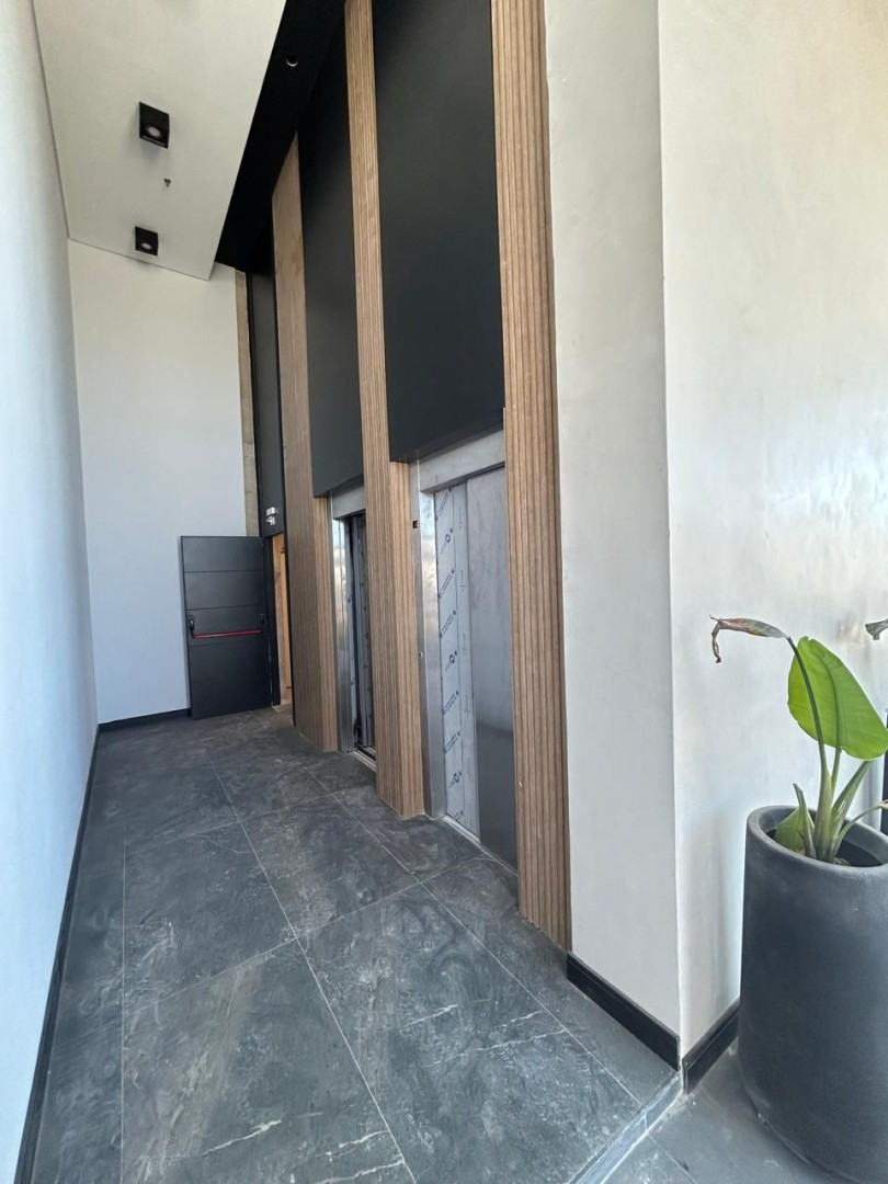 Complejo Turístico  en Venta en General Paz Y Dorrego, Centro, Bahía Blanca - Bahía Blanca Propiedades | SITIO OFICIAL l