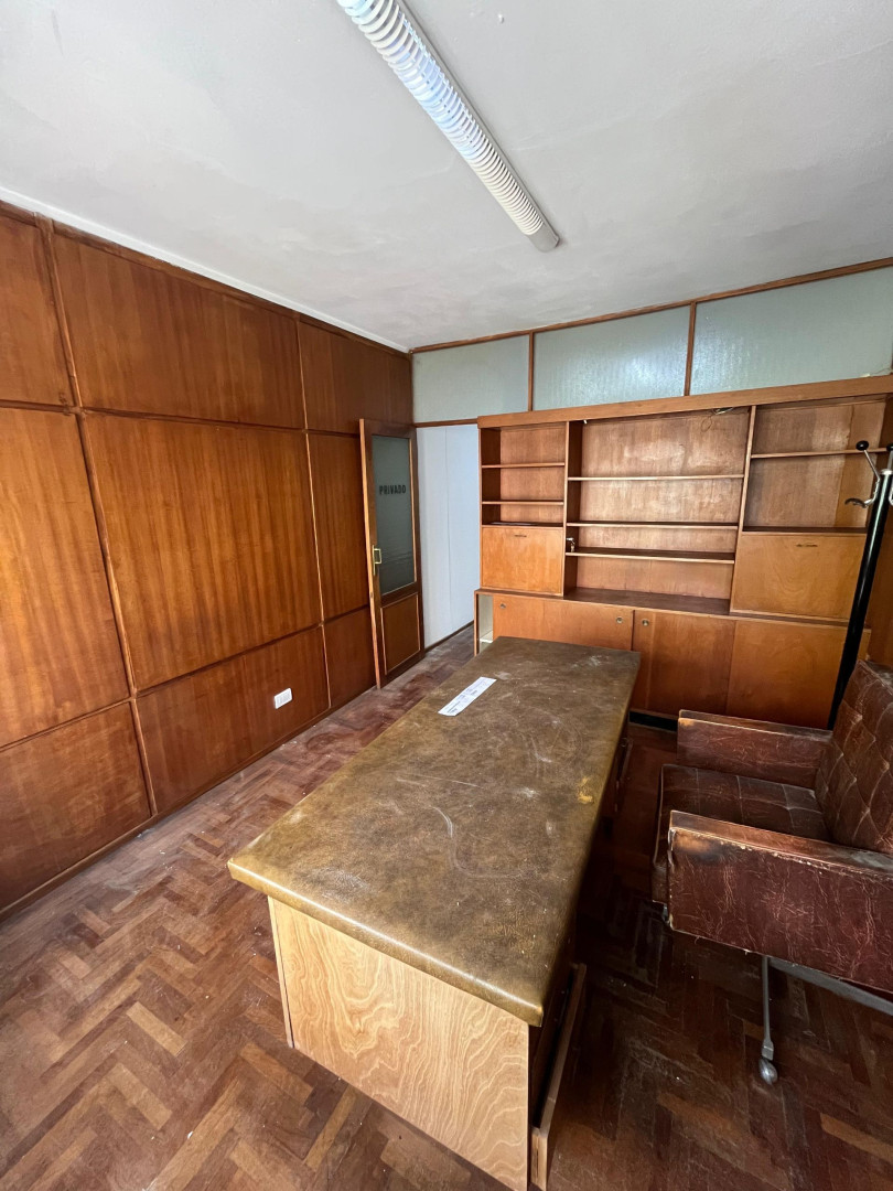 Oficina en Venta en LAMADRID 62, Centro, Bahía Blanca - Bahía Blanca Propiedades | SITIO OFICIAL l