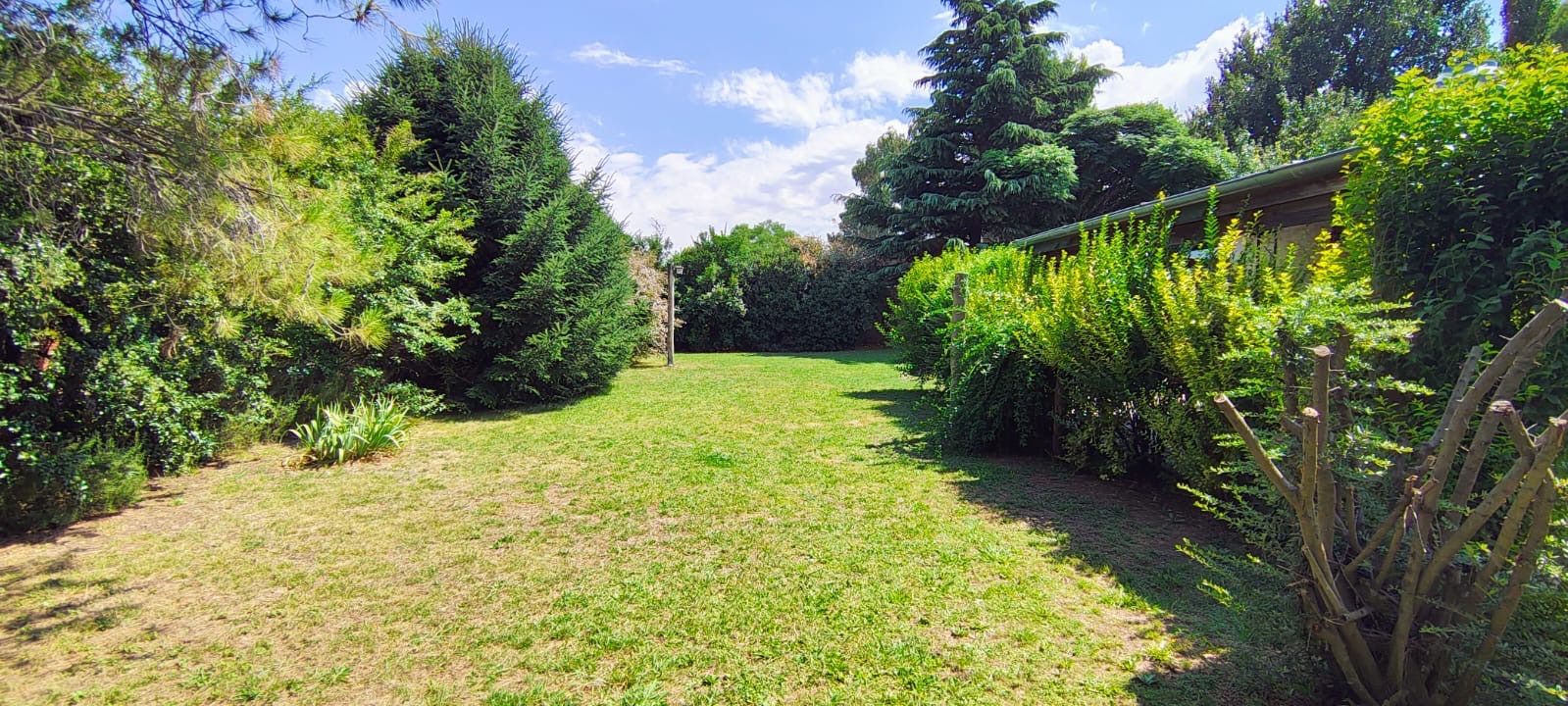 Casa en Venta en Estrada 100,  Sierra de  la Ventana - Bahía Blanca Propiedades | SITIO OFICIAL l