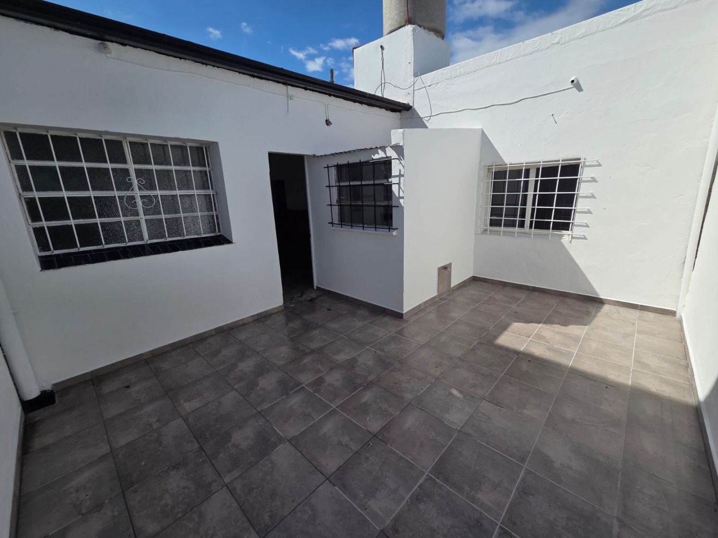 Casa en Alquiler en Bolivia 1108, Mariano Moreno, Bahía Blanca - Bahía Blanca Propiedades | SITIO OFICIAL l