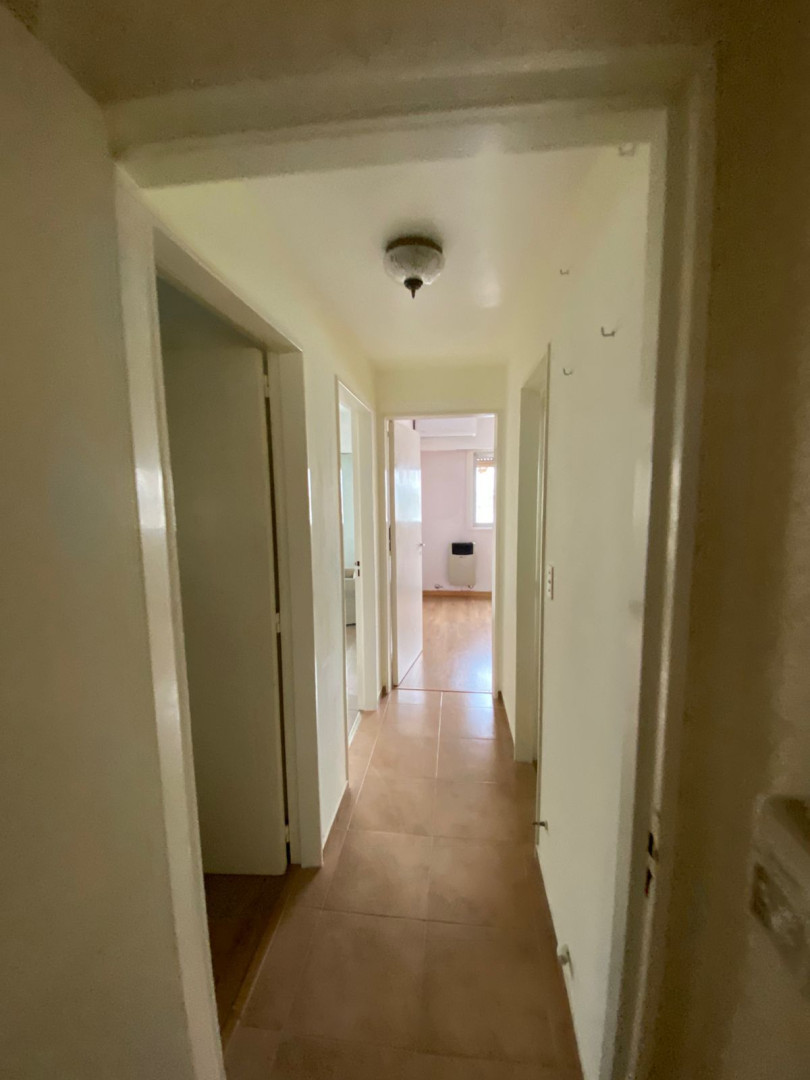 Departamento en Venta en Moreno 23, Centro, Bahía Blanca - Bahía Blanca Propiedades | SITIO OFICIAL l
