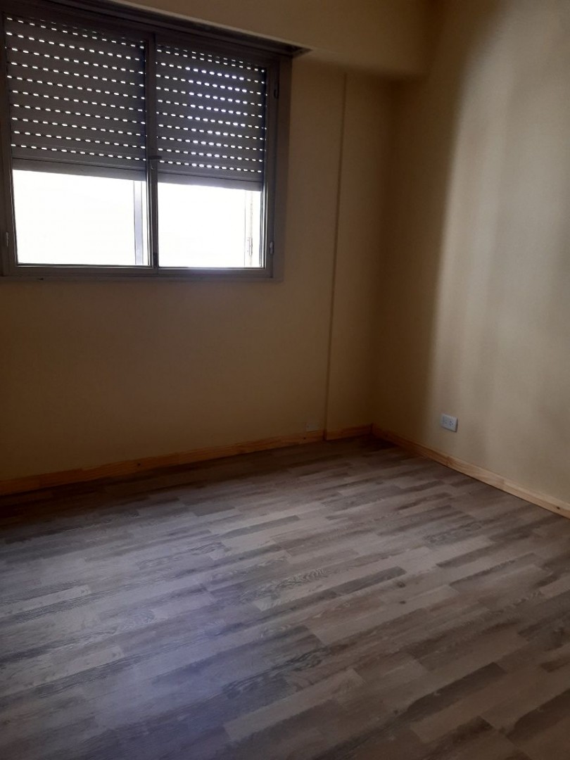 Departamento en Venta en Belgrano 200, Centro, Bahía Blanca - Bahía Blanca Propiedades | SITIO OFICIAL l