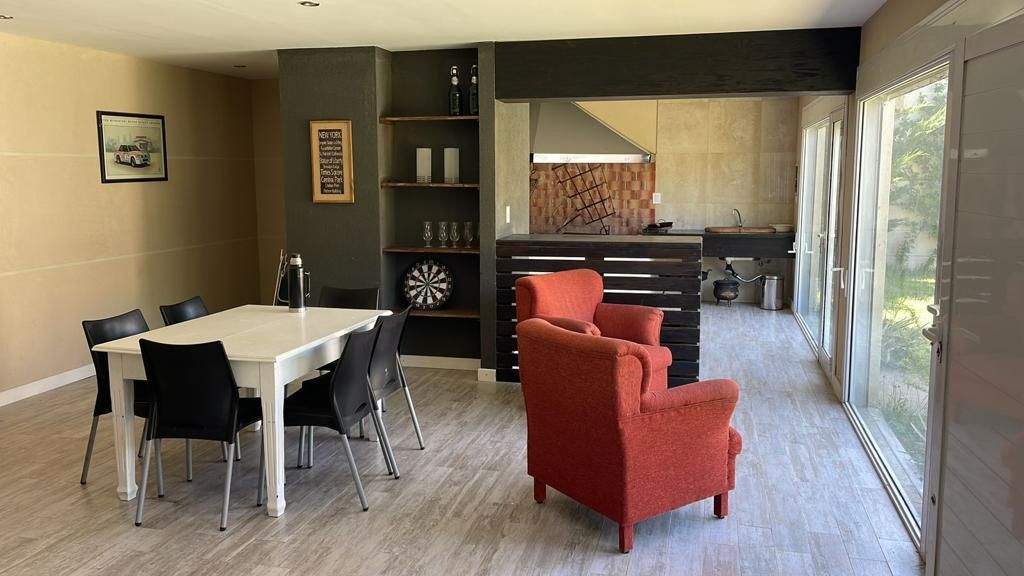 Casa en Venta  Dufaur, Monte Hermoso - Bahía Blanca Propiedades | SITIO OFICIAL l