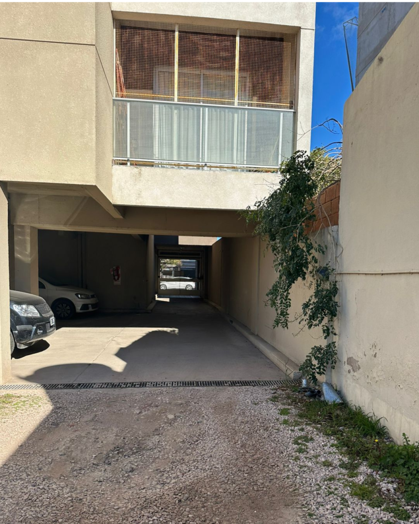 Cochera en Venta en Guemes 929,  Bahía Blanca - Bahía Blanca Propiedades | SITIO OFICIAL l