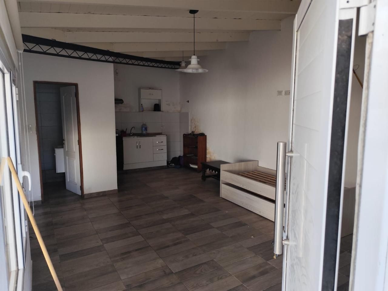 Casa en Venta en 9 De Julio 300, Villa Arcadia , Sierra de  la Ventana - Bahía Blanca Propiedades | SITIO OFICIAL l