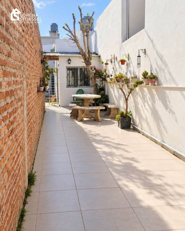 Casa en Venta en GARIBALDI 1132,  Bahía Blanca - Bahía Blanca Propiedades | SITIO OFICIAL l