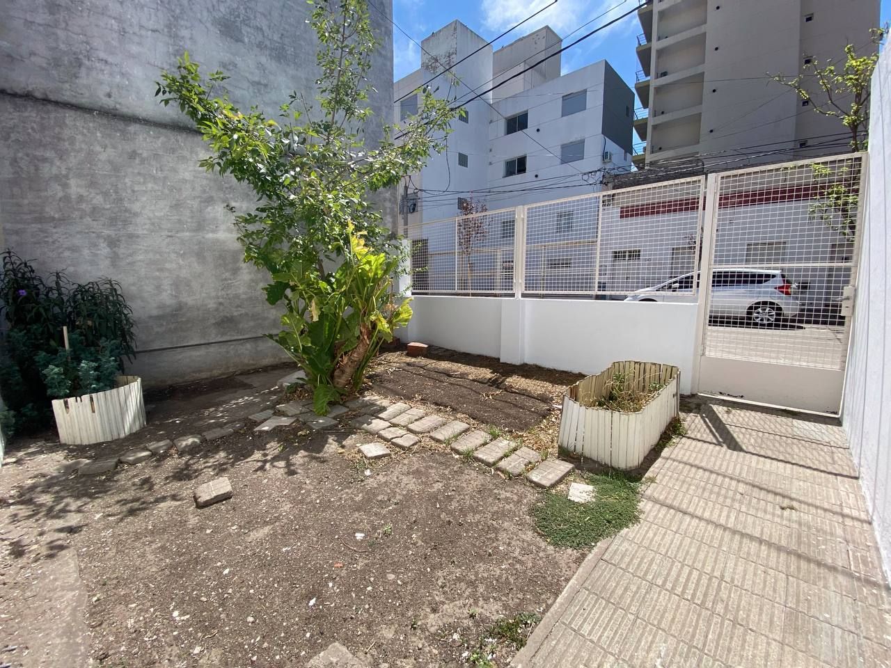 Casa en Venta en Bompland 100, Napostá, Bahía Blanca - Bahía Blanca Propiedades | SITIO OFICIAL l