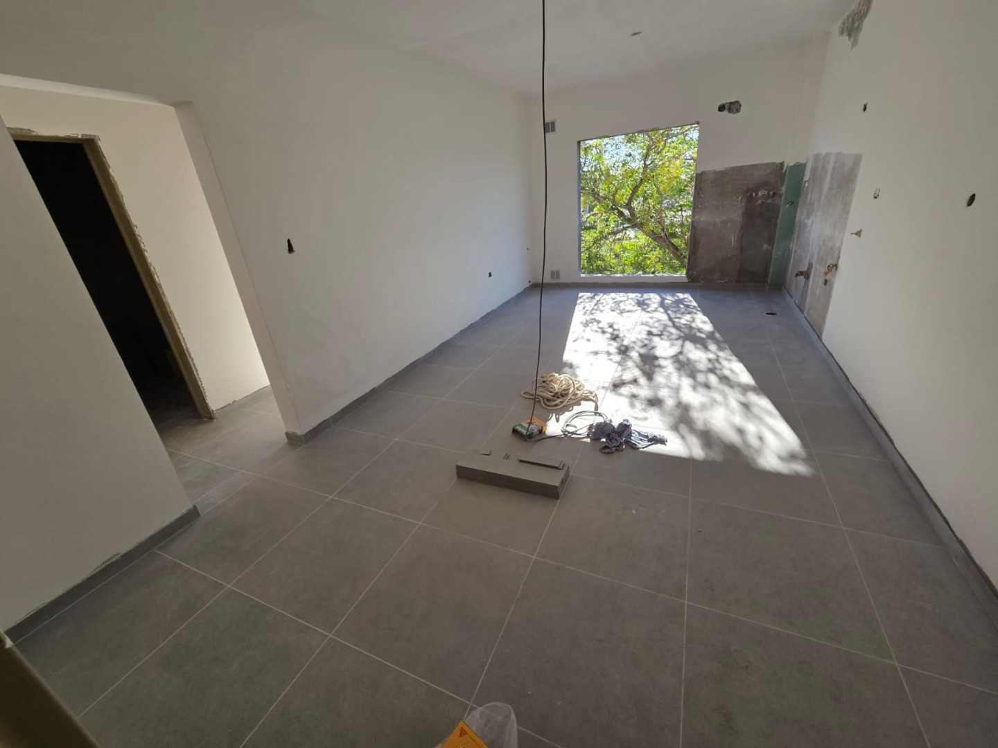 Departamento en Venta en 12 De Octubre 2290, Villa del Parque, Bahía Blanca - Bahía Blanca Propiedades | SITIO OFICIAL l