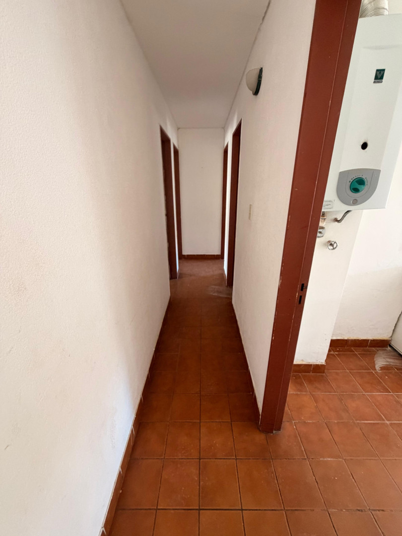 Departamento en Alquiler en Alb 27 Planta Alta,  Punta Alta - Bahía Blanca Propiedades | SITIO OFICIAL l