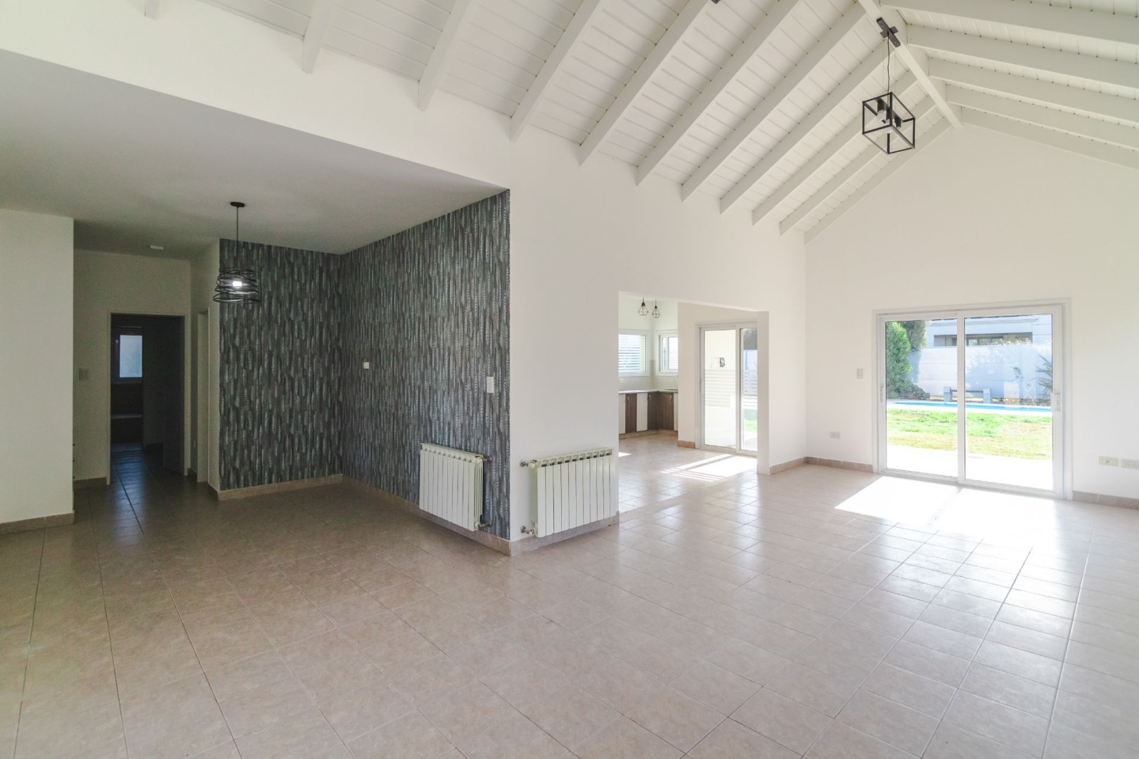 Casa en Venta en Bosque Alto, Bosque Alto, Bahía Blanca - Bahía Blanca Propiedades | SITIO OFICIAL l