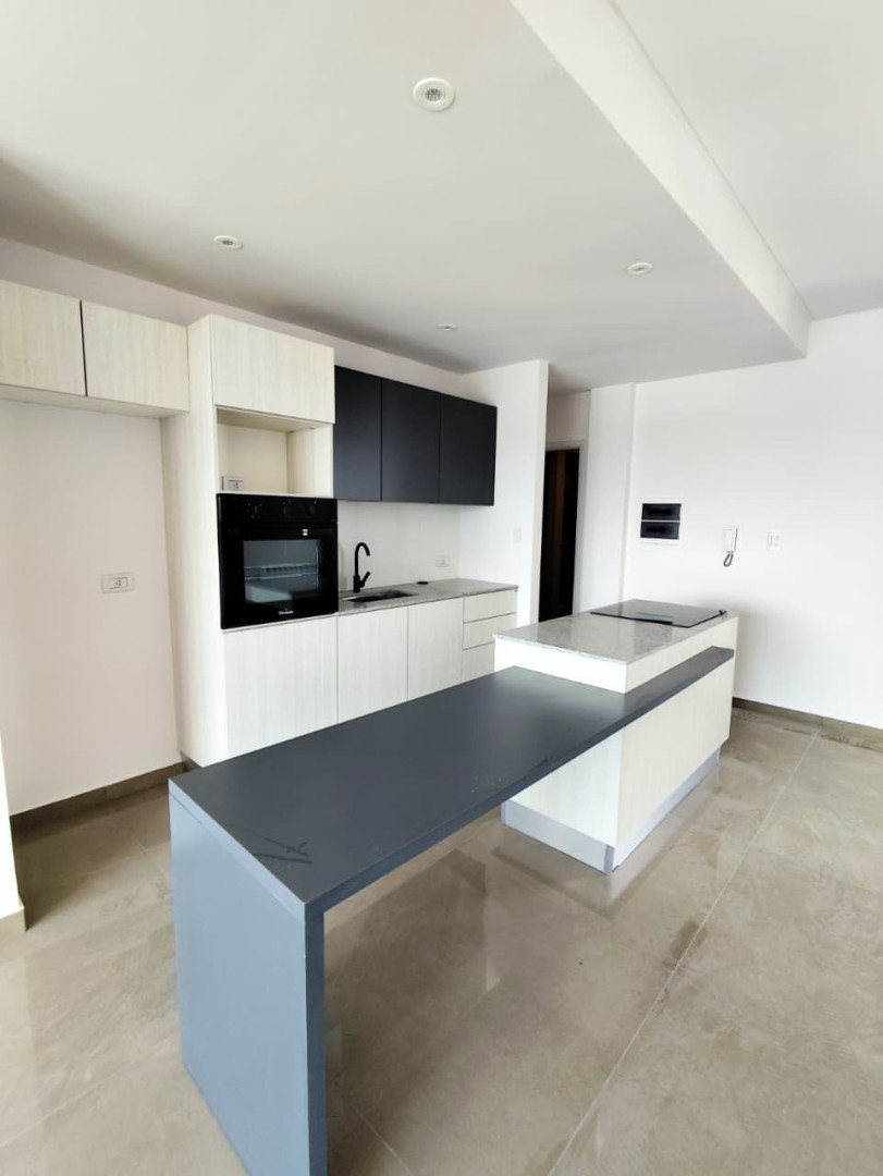 Departamento en Venta en GUEMES 300, Centro, Bahía Blanca - Bahía Blanca Propiedades | SITIO OFICIAL l