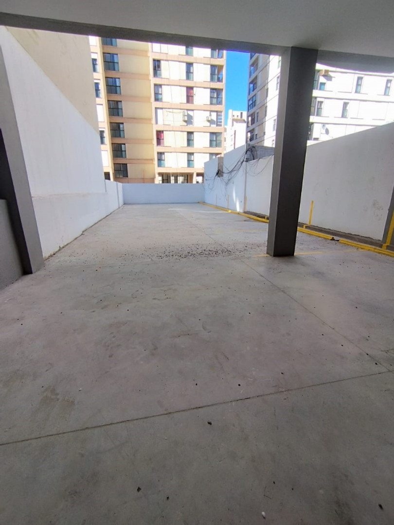 Departamento en Venta en Paraguay 135, Macrocentro, Bahía Blanca - Bahía Blanca Propiedades | SITIO OFICIAL l
