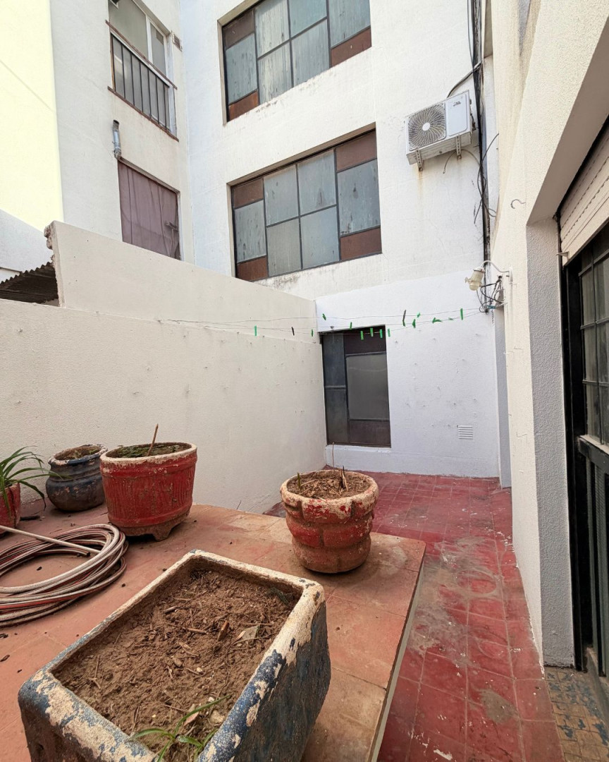 Departamento en Venta en Gorriti 06, Centro, Bahía Blanca - Bahía Blanca Propiedades | SITIO OFICIAL l
