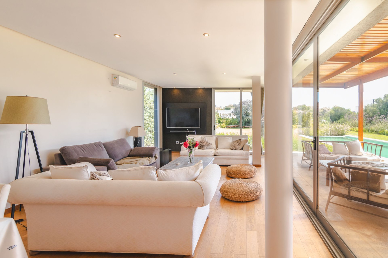 Casa en Venta en La Reserva, La Reserva, Bahía Blanca - Bahía Blanca Propiedades | SITIO OFICIAL l