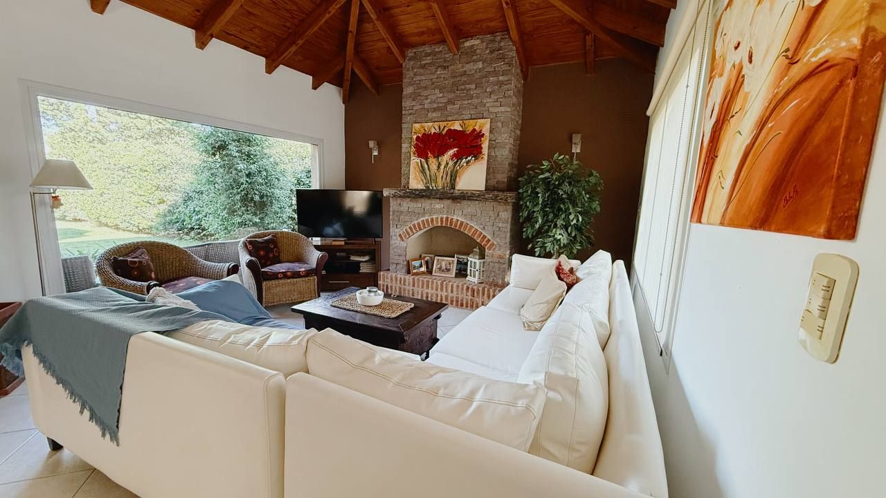 Casa en Venta en Bosque Alto, Bosque Alto, Bahía Blanca - Bahía Blanca Propiedades | SITIO OFICIAL l