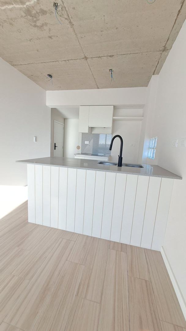 Departamento en Alquiler en Lamadrid 558, Centro, Bahía Blanca - Bahía Blanca Propiedades | SITIO OFICIAL l