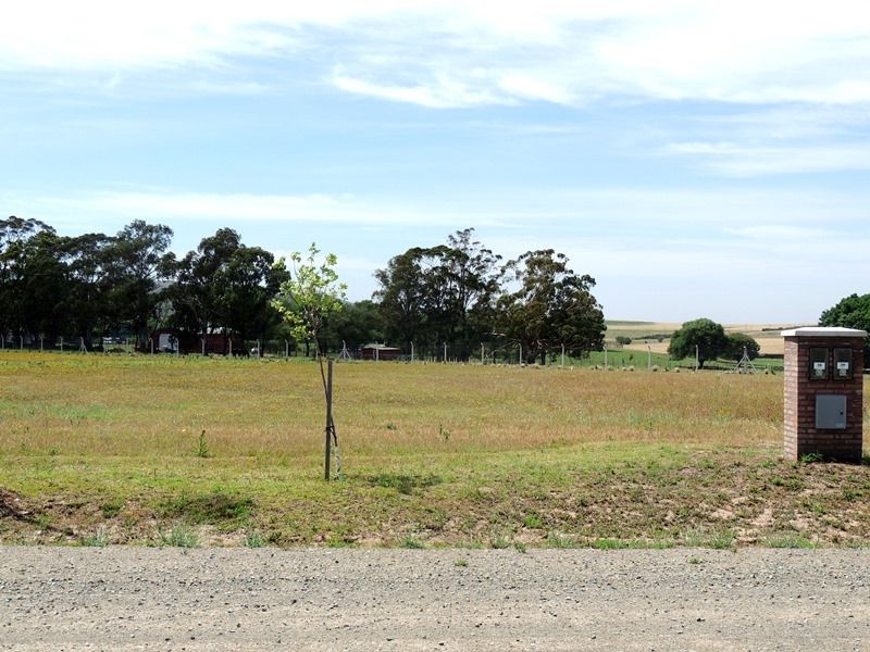 Terreno en Venta en Lote 28, Las Verbenas , Sierra de  la Ventana - Bahía Blanca Propiedades | SITIO OFICIAL l