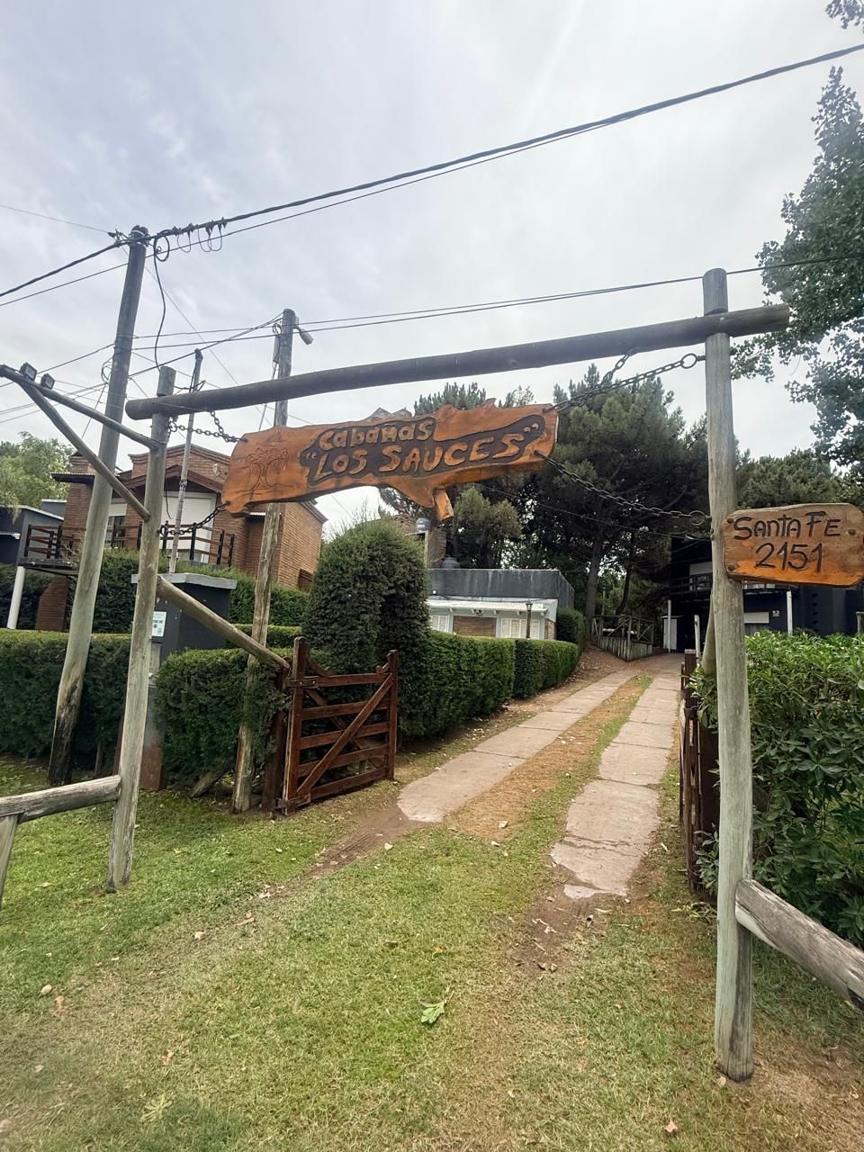 Duplex en Venta en Zuchiatti  2151, Las Dunas, Monte Hermoso - Bahía Blanca Propiedades | SITIO OFICIAL l