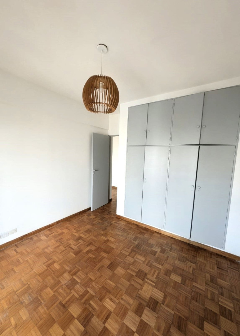 Departamento en Venta en Araoz 2400, Palermo, CABA - Bahía Blanca Propiedades | SITIO OFICIAL l