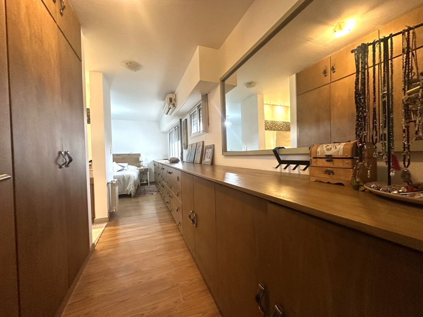 Casa en Venta en Los Adobes 500, Las Acacias, Bahía Blanca - Bahía Blanca Propiedades | SITIO OFICIAL l