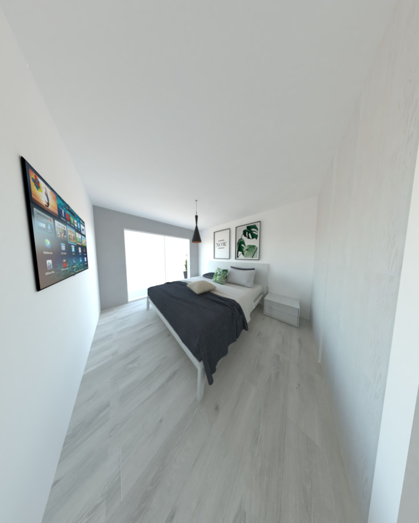 Duplex en Venta en PIGUE 1351,  Bahía Blanca - Bahía Blanca Propiedades | SITIO OFICIAL l