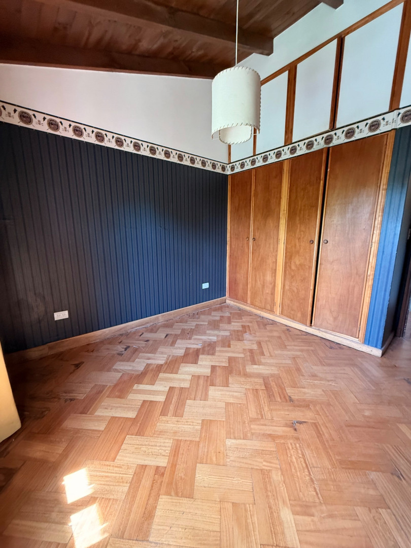 Casa en Venta en Chadiche 420, Patagonia, Bahía Blanca - Bahía Blanca Propiedades | SITIO OFICIAL l
