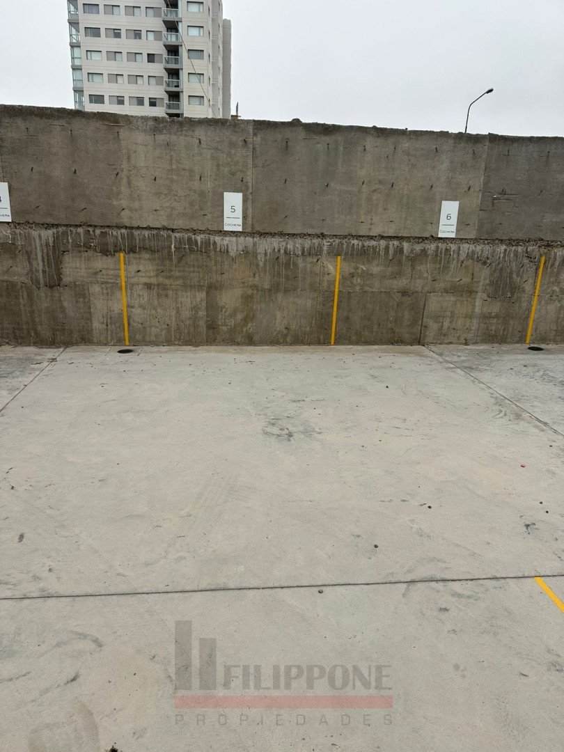 Departamento en Venta en Costanera Este 1000 - Bahía Blanca Propiedades | SITIO OFICIAL l