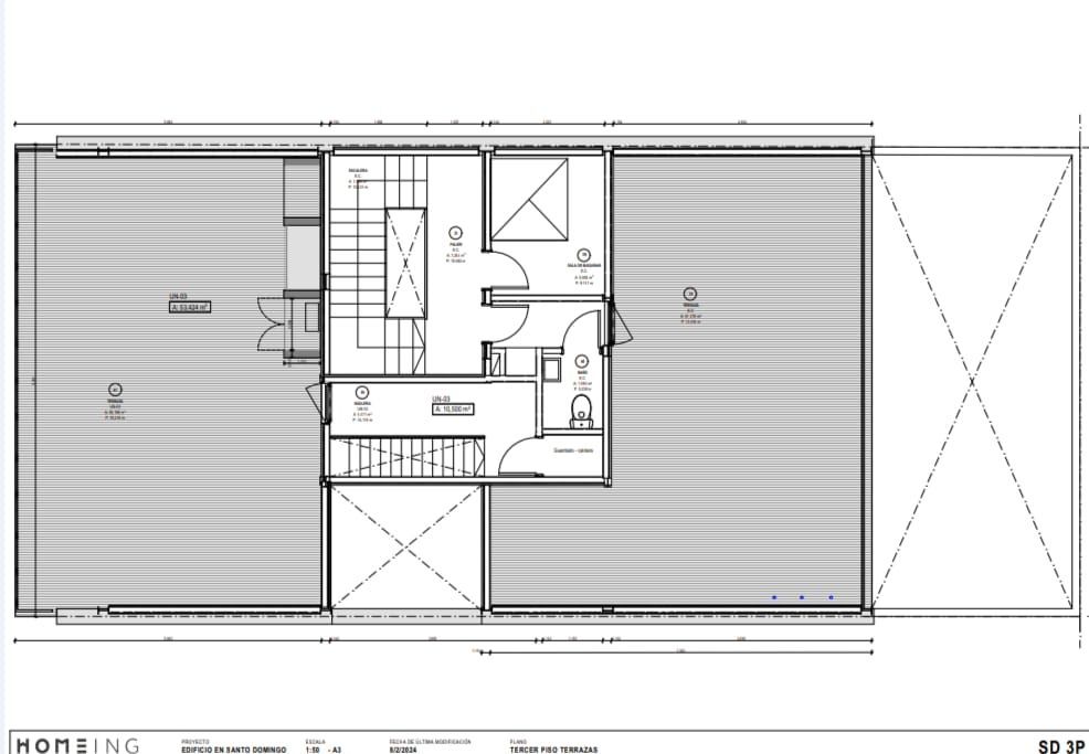 Departamento en Venta en Santo Domingo 314, Napostá, Bahía Blanca - Bahía Blanca Propiedades | SITIO OFICIAL l