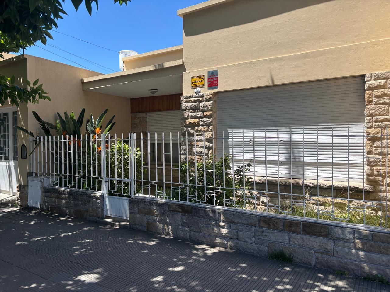 Casa en Venta en Perú 375,  Bahía Blanca - Bahía Blanca Propiedades | SITIO OFICIAL l