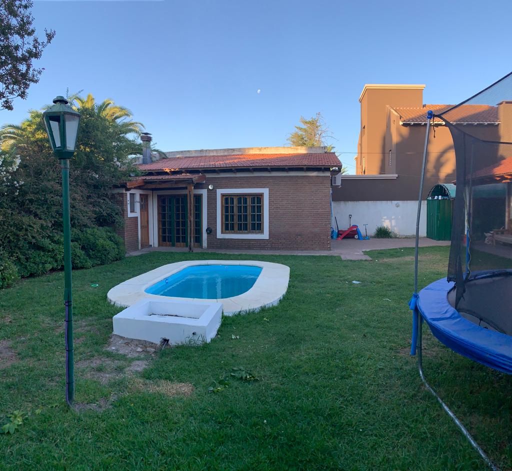 Casa en Venta en LLAO LLAO 374, Patagonia, Bahía Blanca - Bahía Blanca Propiedades | SITIO OFICIAL l