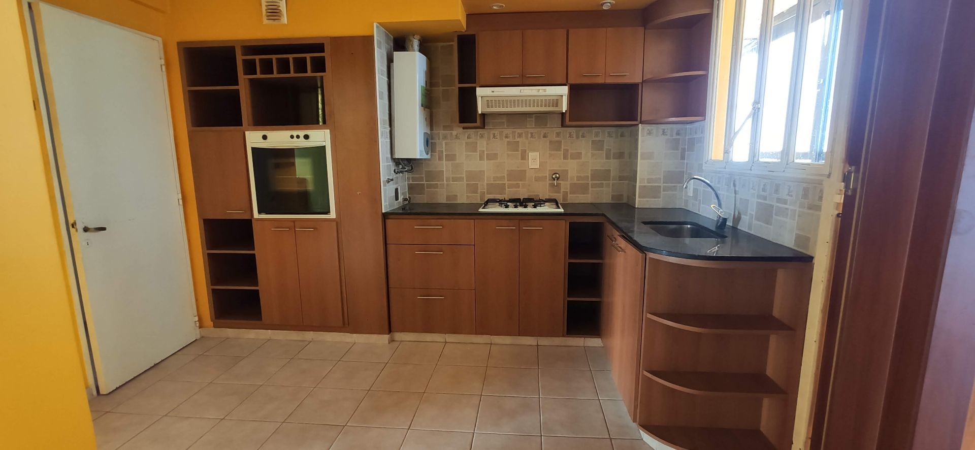 Departamento en Venta en Sarmiento 165, Centro, Bahía Blanca - Bahía Blanca Propiedades | SITIO OFICIAL l