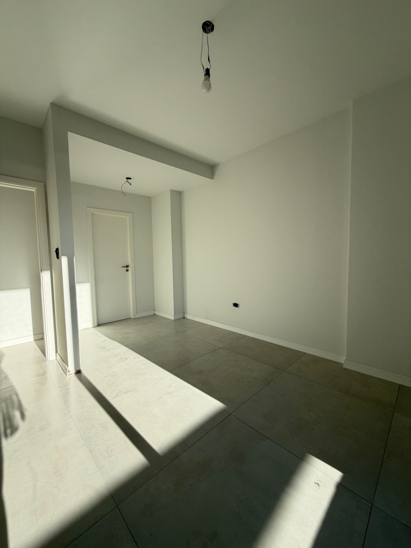 Departamento en Venta en Blandengues 72, Macrocentro, Bahía Blanca - Bahía Blanca Propiedades | SITIO OFICIAL l