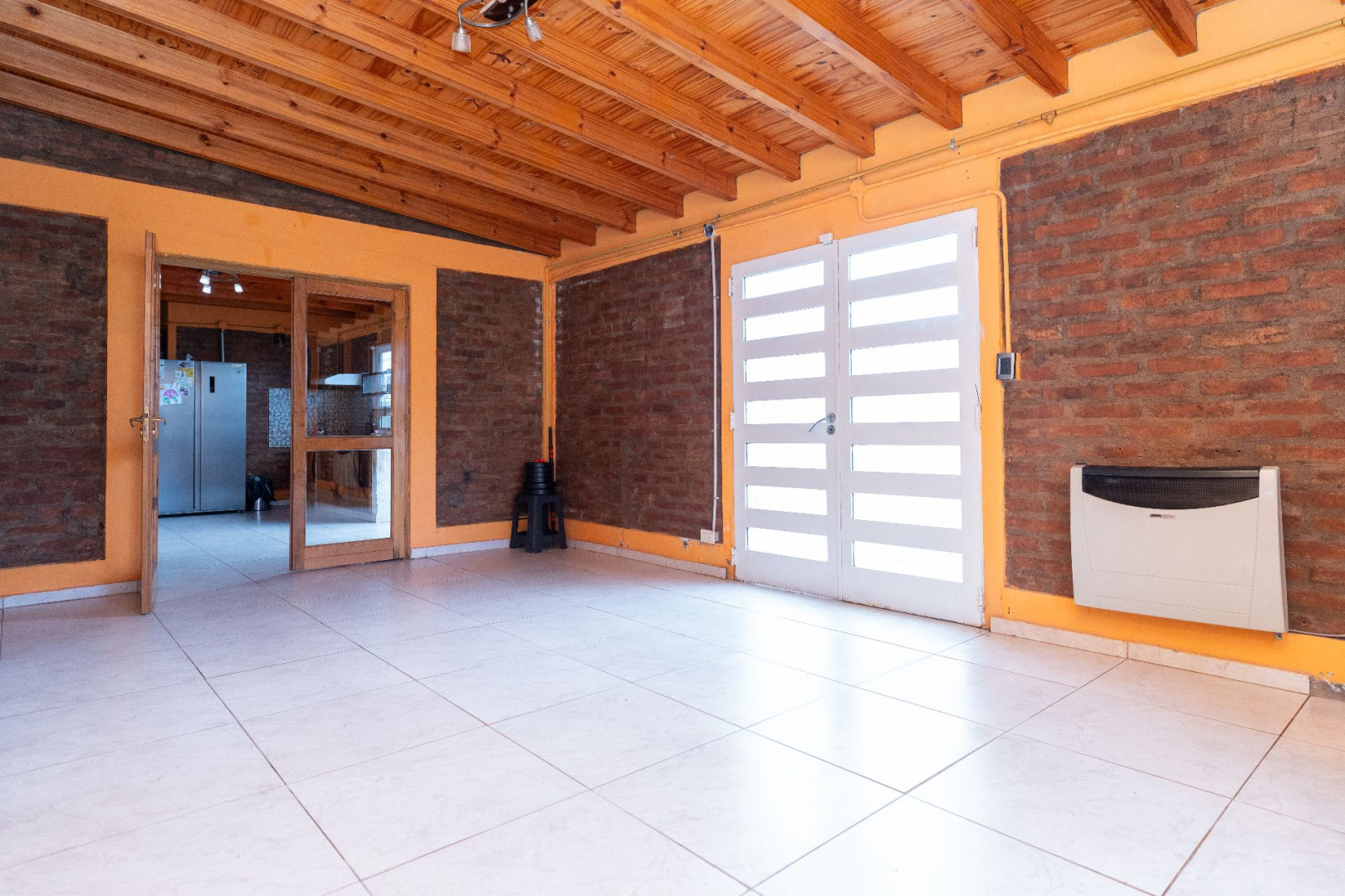 Casa en Alquiler en CORTALEZZI 1400, Los Horneros, Bahía Blanca - Bahía Blanca Propiedades | SITIO OFICIAL l