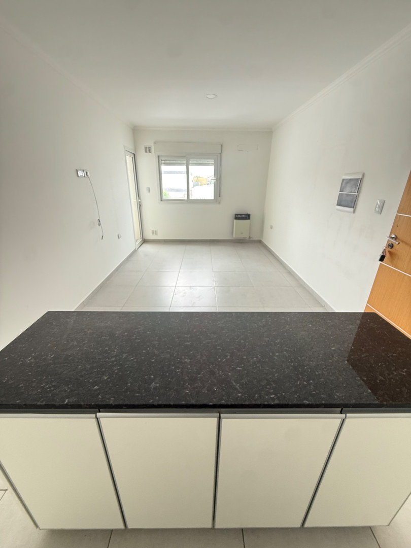 Departamento en Alquiler en Cuyo 1286, Villa Floresta, Bahía Blanca - Bahía Blanca Propiedades | SITIO OFICIAL l