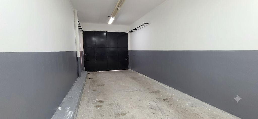 Casa con Local en Alquiler en Undiano 88, Centro, Bahía Blanca - Bahía Blanca Propiedades | SITIO OFICIAL l