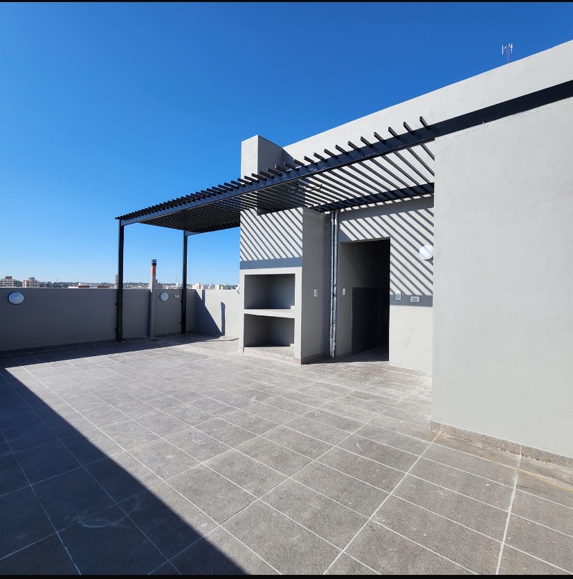 Departamento en Venta en Paraguay 135,  Bahía Blanca - Bahía Blanca Propiedades | SITIO OFICIAL l