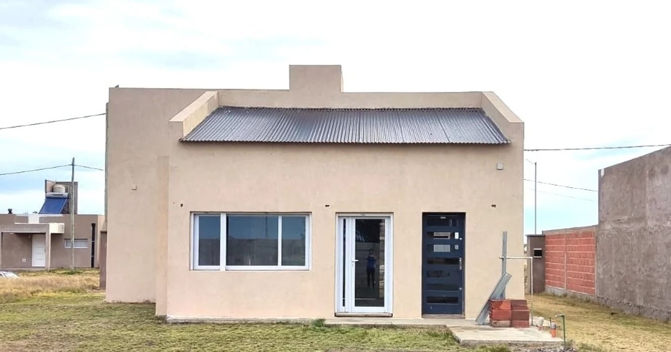 Casa en Venta en Stella Maris 6566,  Bahía Blanca - Bahía Blanca Propiedades | SITIO OFICIAL l
