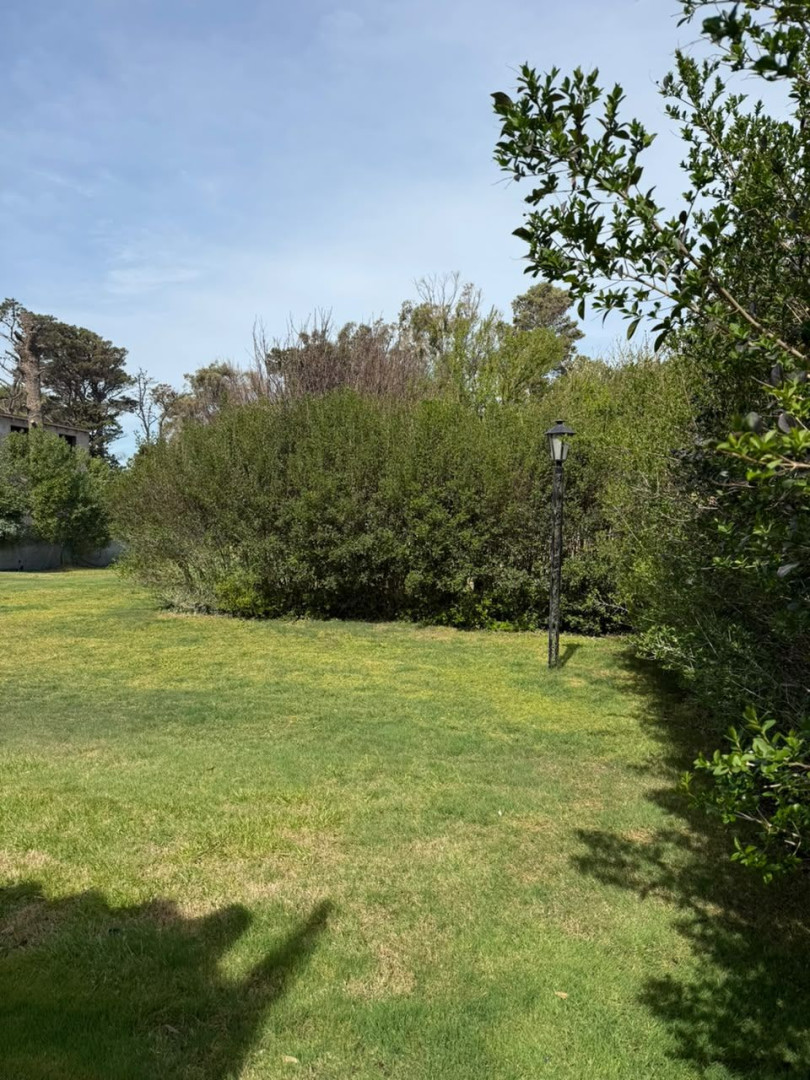Casa en Venta en LA ARGENTINA 200, Pueblo Darwin, Pehuen Co - Bahía Blanca Propiedades | SITIO OFICIAL l