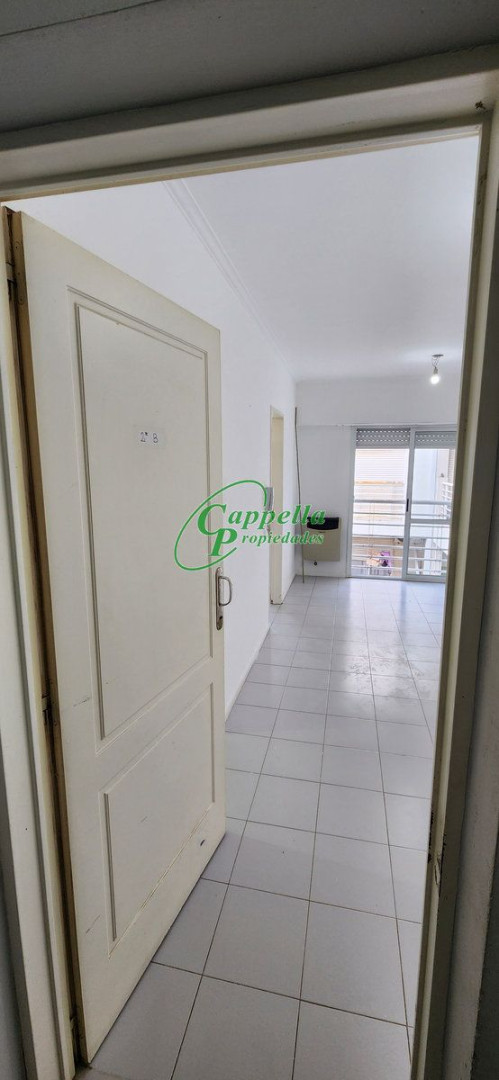 Departamento en Alquiler en Colombia 982,  Bahía Blanca - Bahía Blanca Propiedades | SITIO OFICIAL l