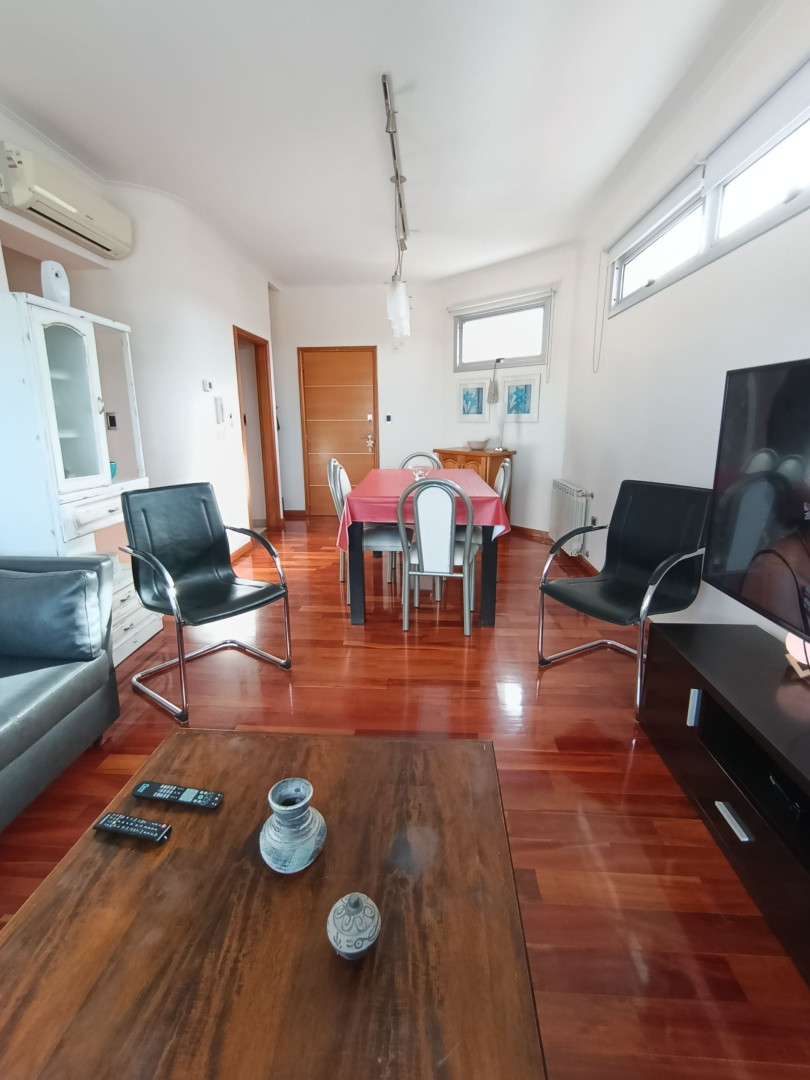 Departamento en Venta en Alsina  600, Centro, Bahía Blanca - Bahía Blanca Propiedades | SITIO OFICIAL l