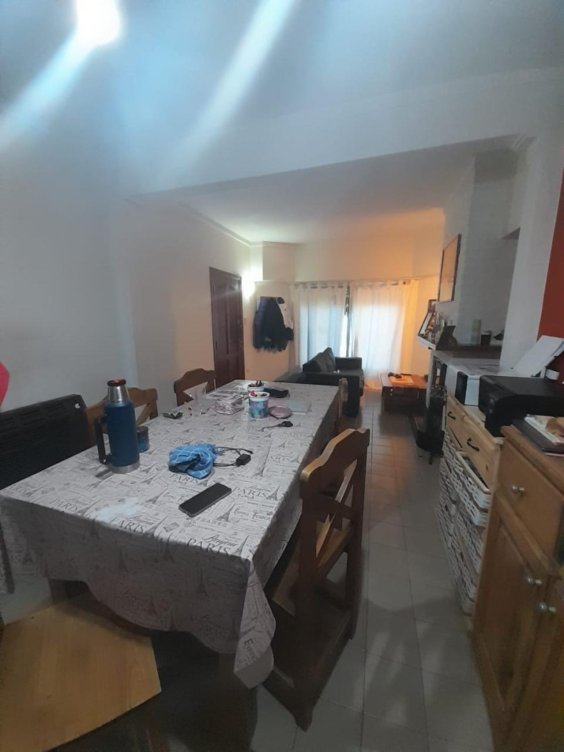 Casa en Venta en Sarmiento 500,  Coronel Pringles - Bahía Blanca Propiedades | SITIO OFICIAL l