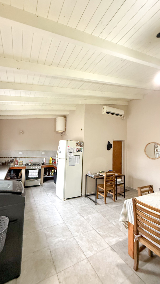 Casa en Venta en Rufino Rojas 520, Bella Vista, Bahía Blanca - Bahía Blanca Propiedades | SITIO OFICIAL l