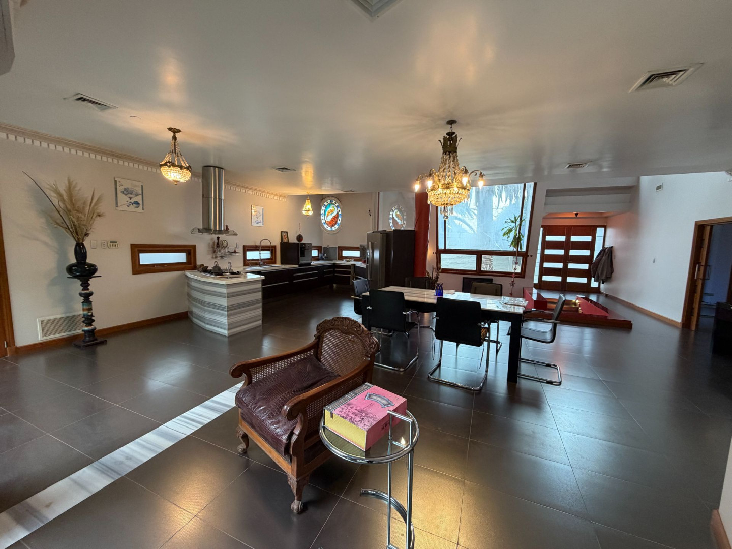 Casa en Venta en Pino Hachado 3460, Patagonia, Bahía Blanca - Bahía Blanca Propiedades | SITIO OFICIAL l