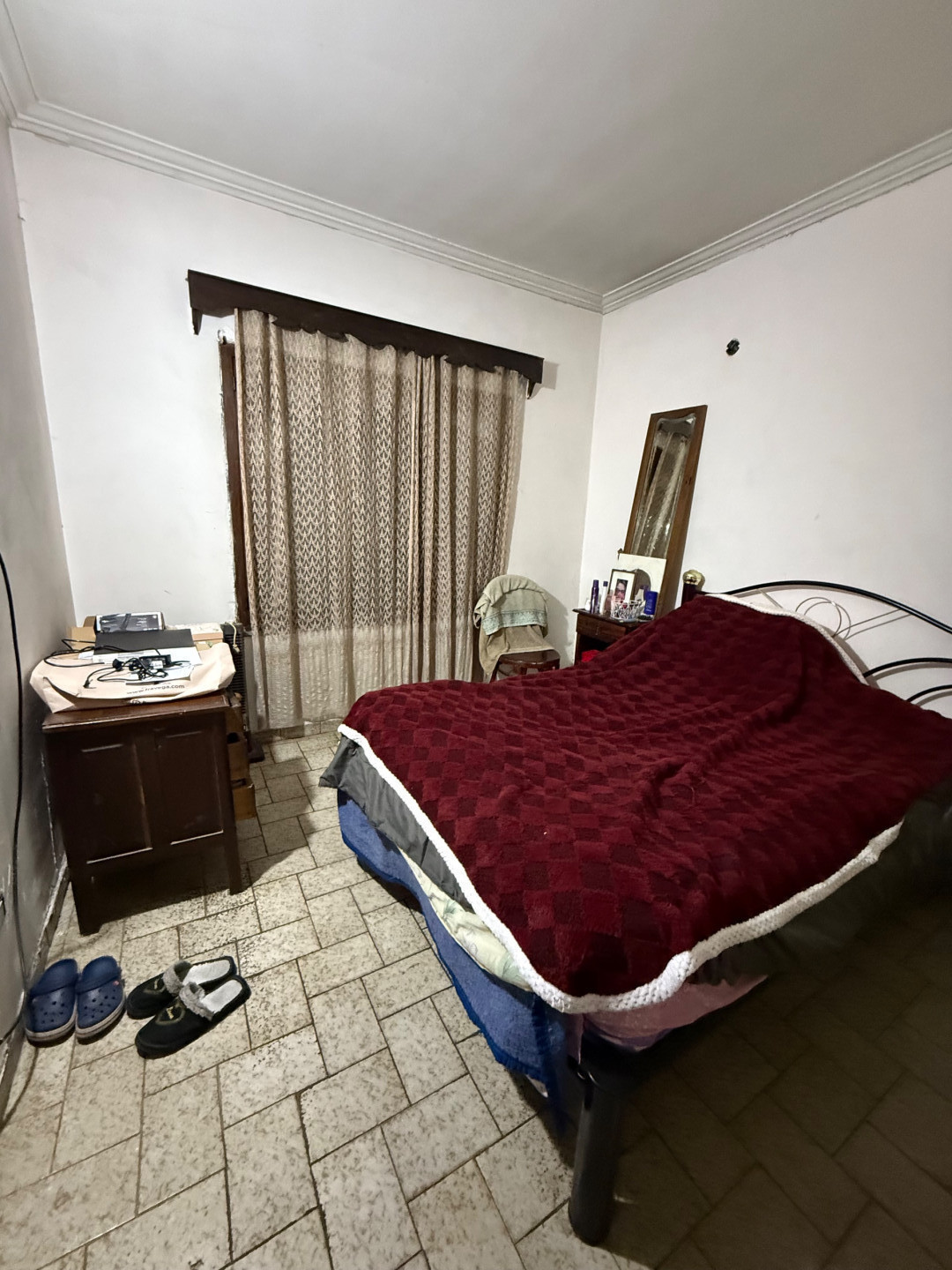 Casa + Departamento en Venta en Newton 2361, Hospital Penna, Bahía Blanca - Bahía Blanca Propiedades | SITIO OFICIAL l