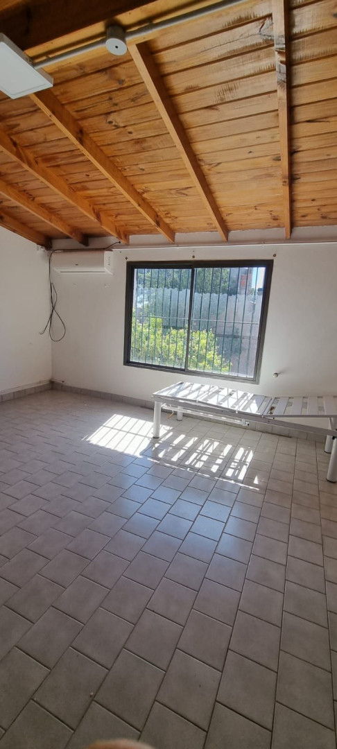 Casa en Venta  Patagonia, Bahía Blanca - Bahía Blanca Propiedades | SITIO OFICIAL l