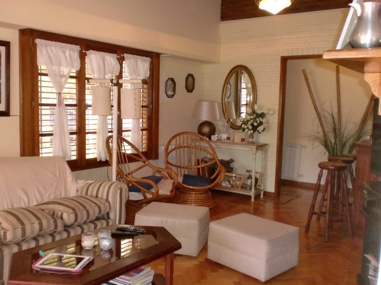 Casa en Venta en LLAO LLAO 374, Patagonia, Bahía Blanca - Bahía Blanca Propiedades | SITIO OFICIAL l