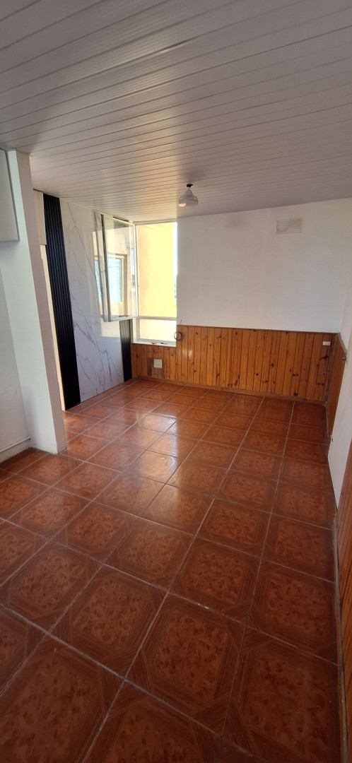 Departamento en Venta en Indiada 840,  Bahía Blanca - Bahía Blanca Propiedades | SITIO OFICIAL l