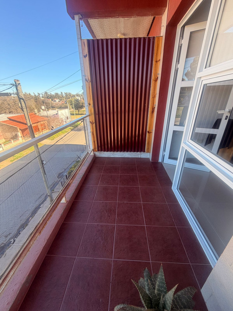 Departamento en Venta en Cuyo 1280, Paseo de la Mujer, Bahía Blanca - Bahía Blanca Propiedades | SITIO OFICIAL l